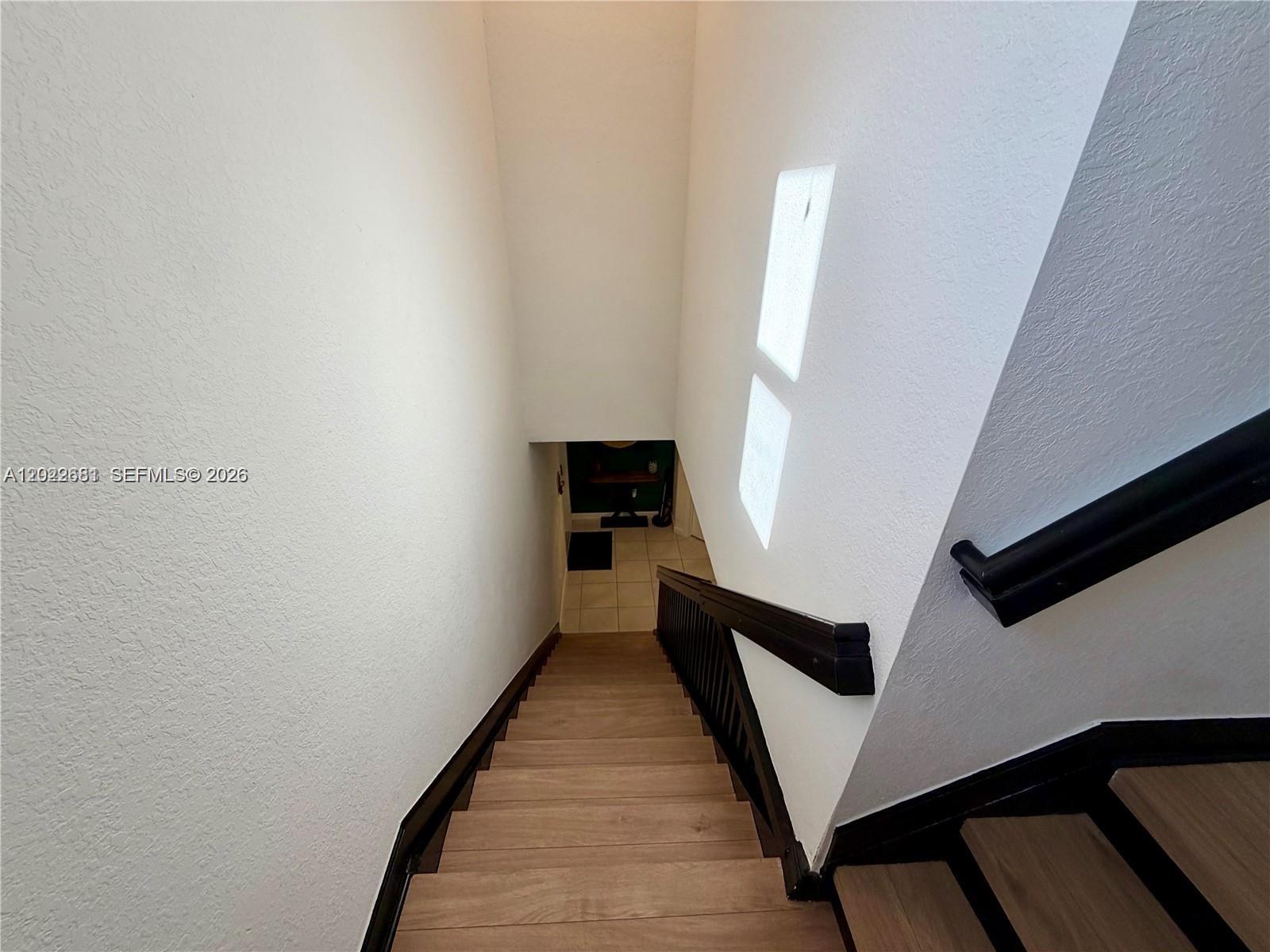 KENDALL ASSEMBLAGE SOUTH - Residential