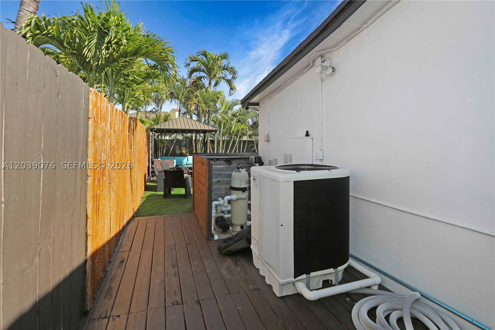 INTAG SUB - Residential