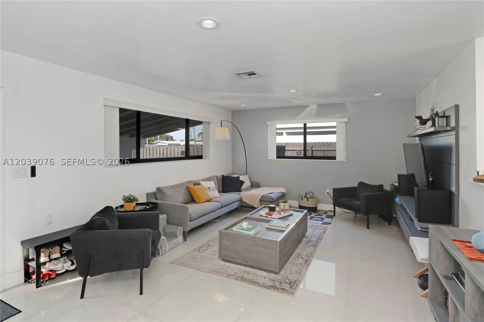 INTAG SUB - Residential