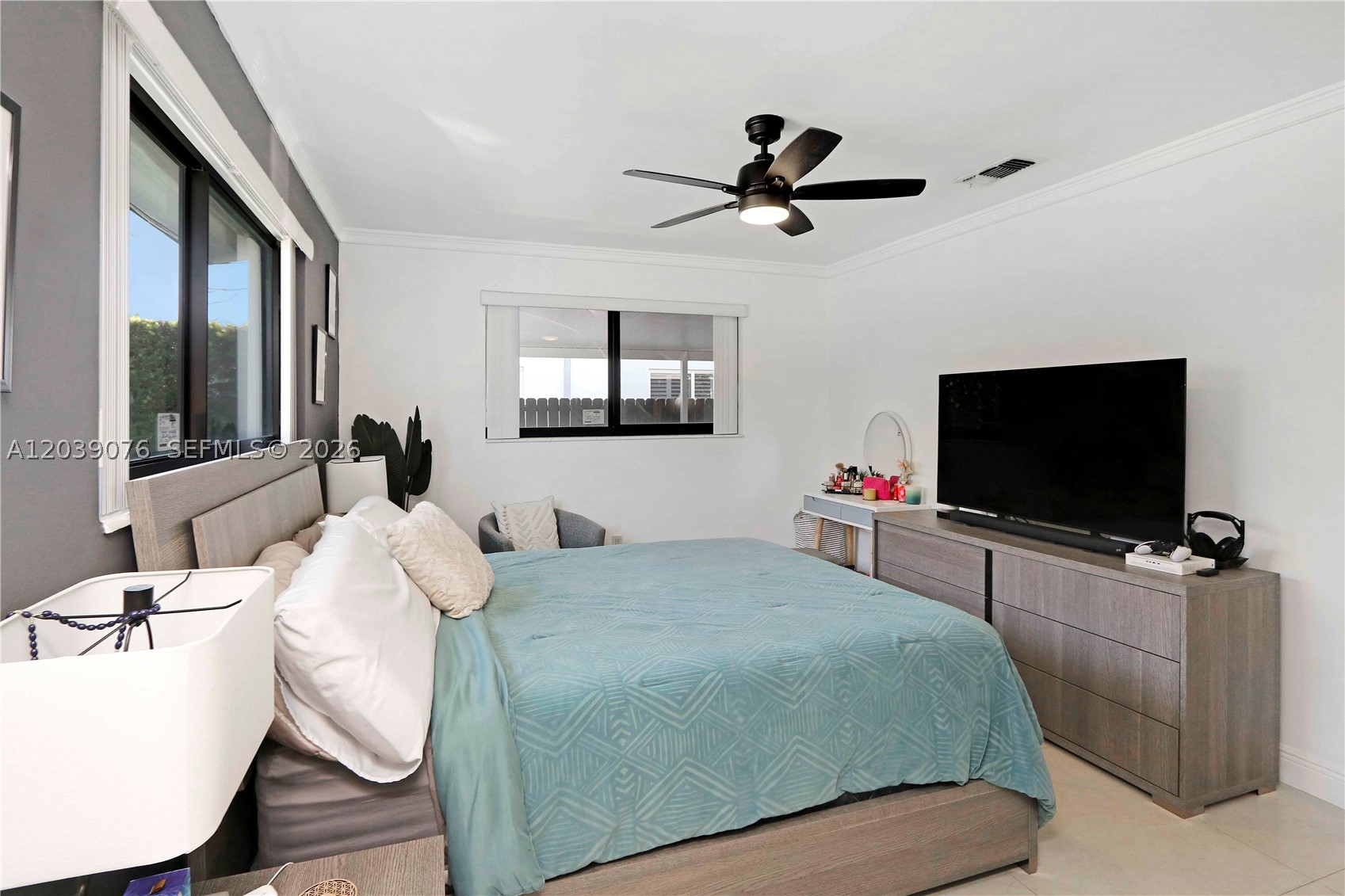 INTAG SUB - Residential