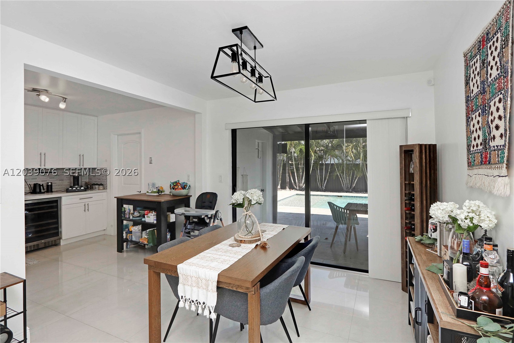 INTAG SUB - Residential