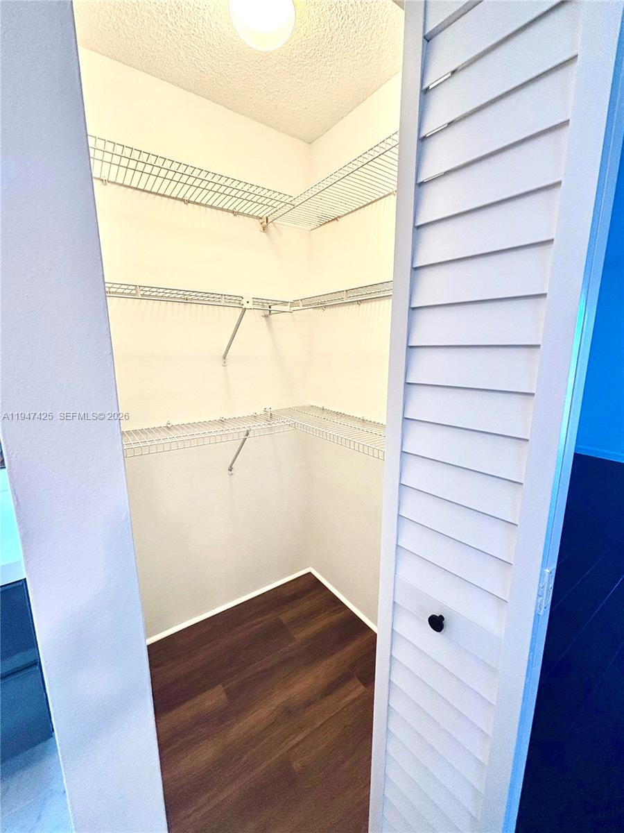 CORONADO CONDO- TOWER I - Residential