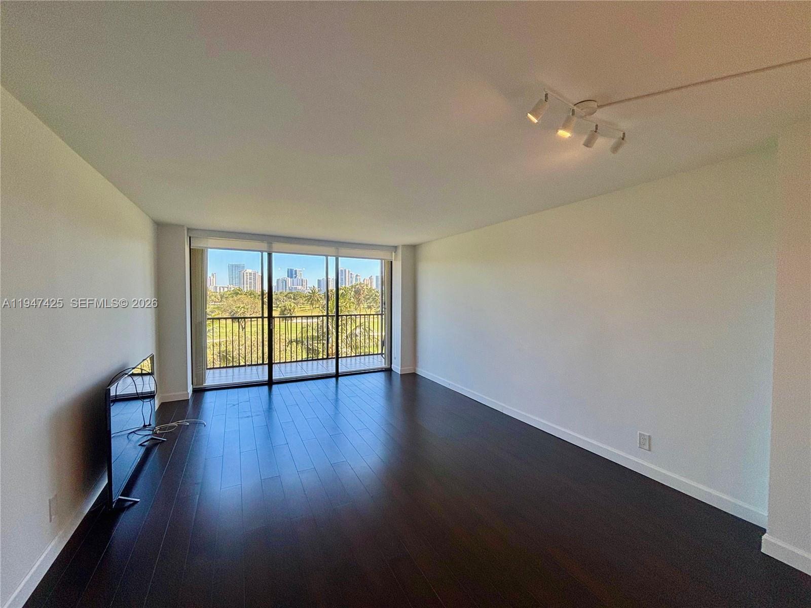 CORONADO CONDO- TOWER I - Residential