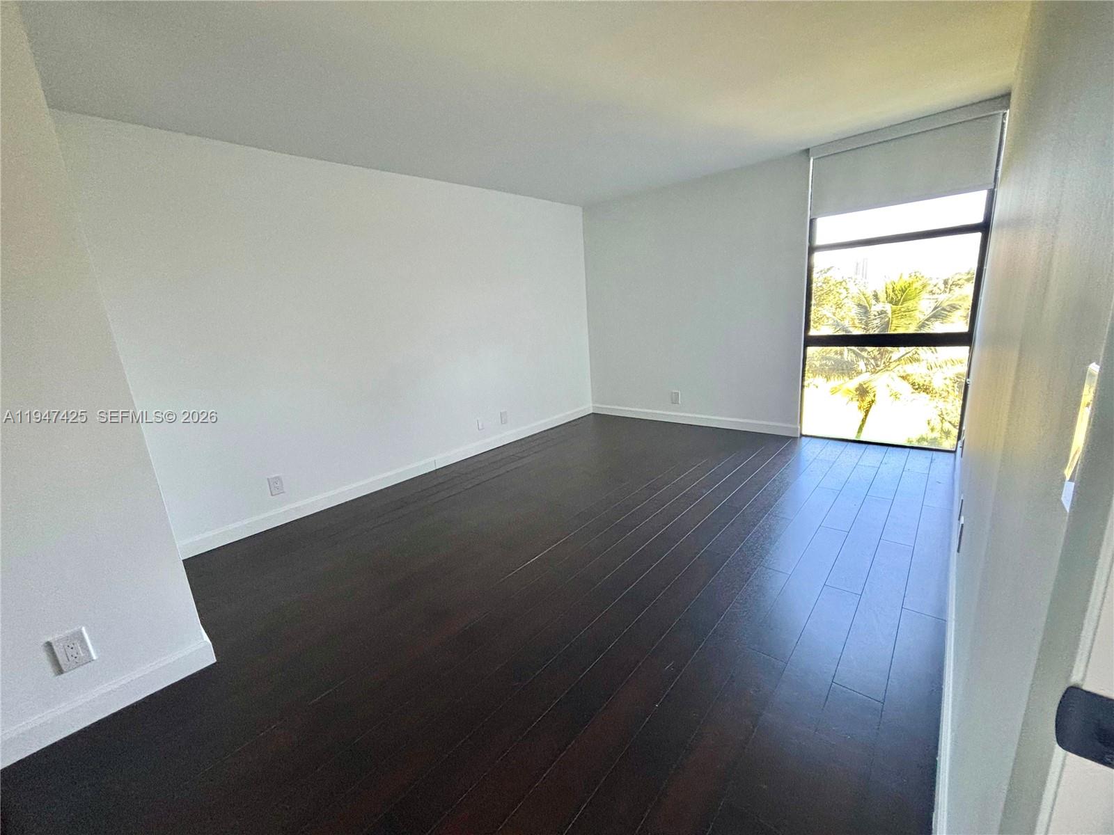 CORONADO CONDO- TOWER I - Residential