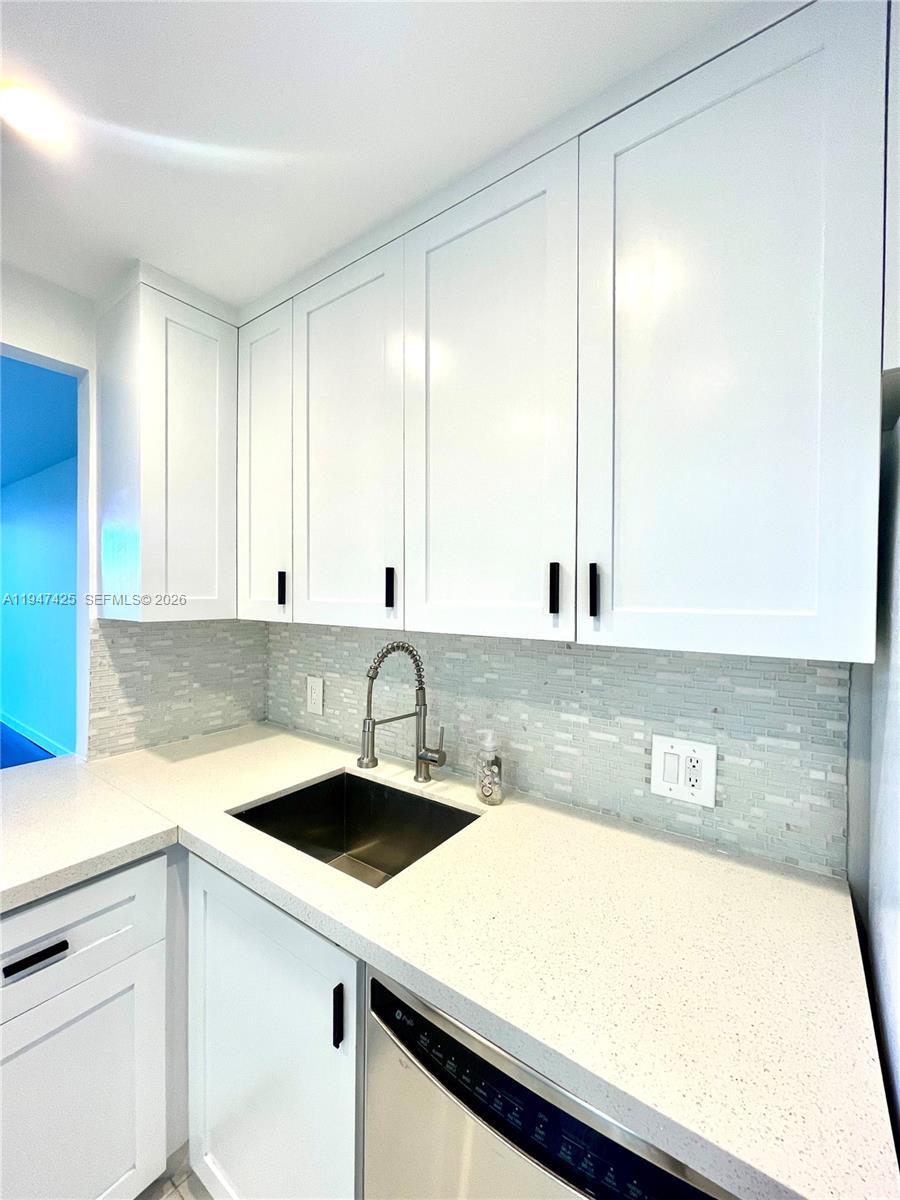 CORONADO CONDO- TOWER I - Residential