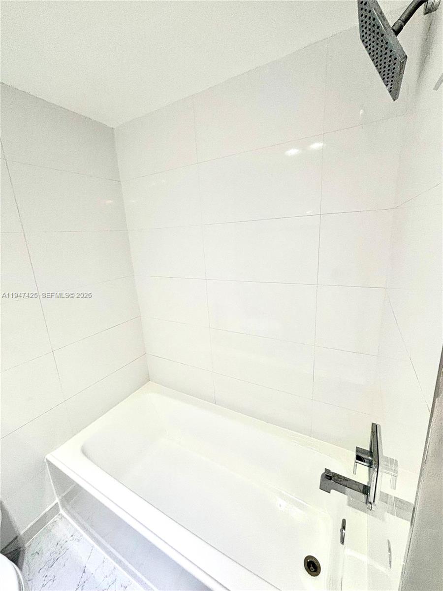 CORONADO CONDO- TOWER I - Residential