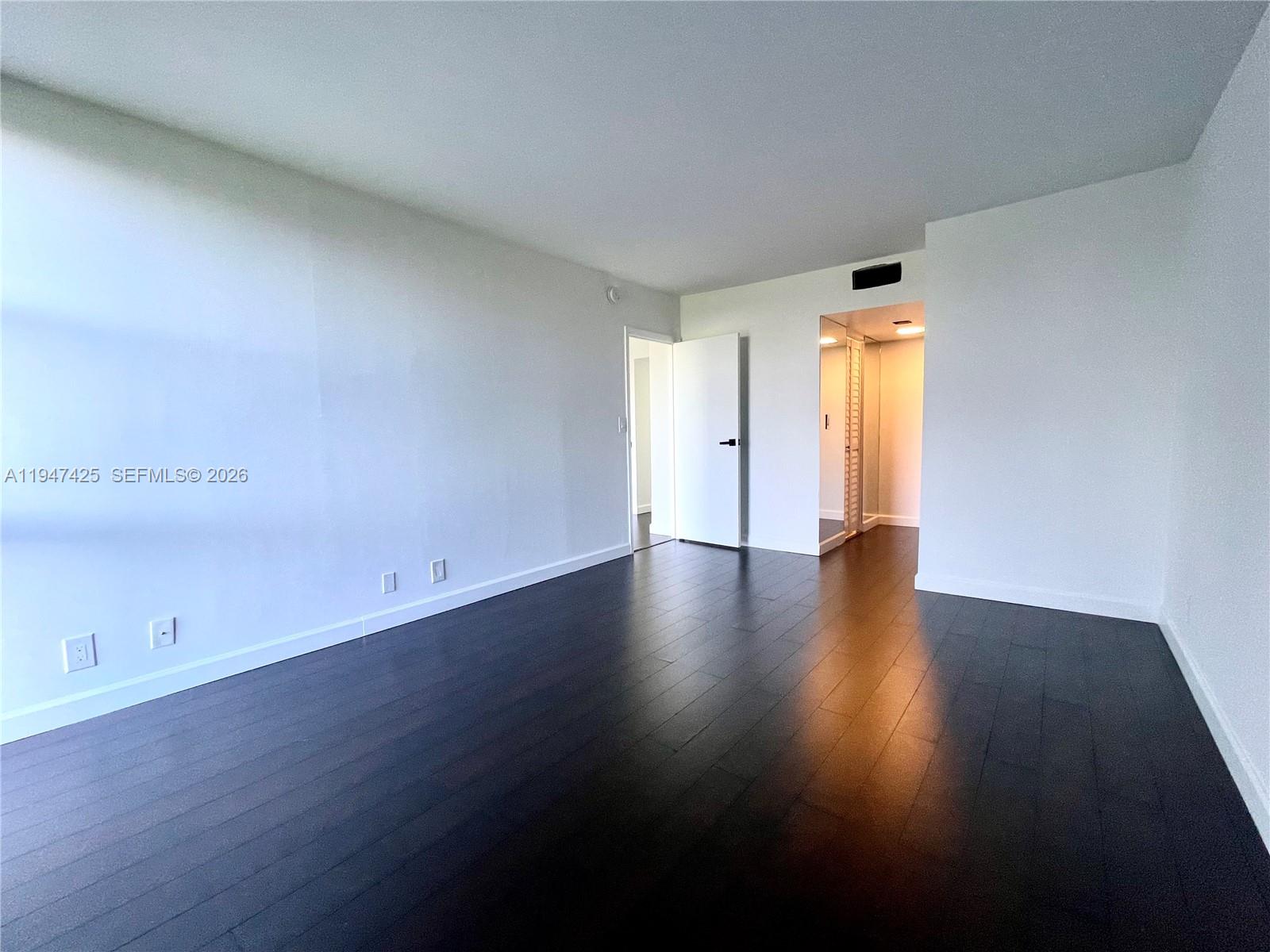 CORONADO CONDO- TOWER I - Residential