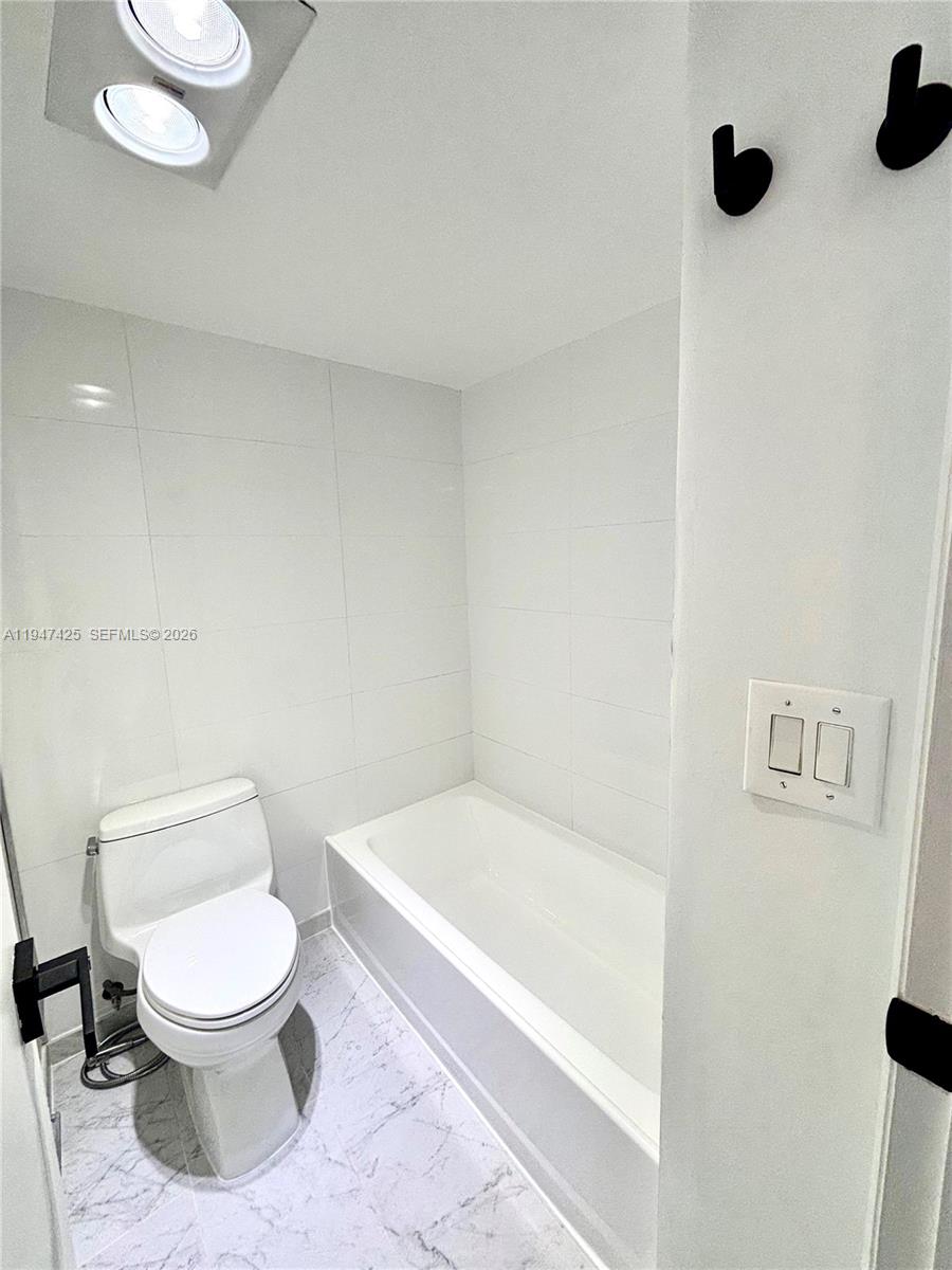 CORONADO CONDO- TOWER I - Residential