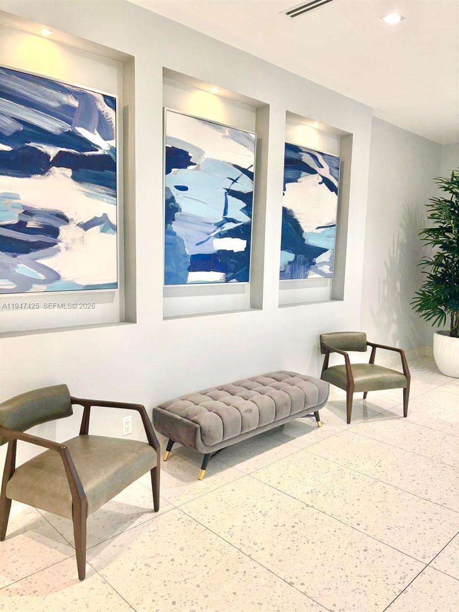 CORONADO CONDO- TOWER I - Residential