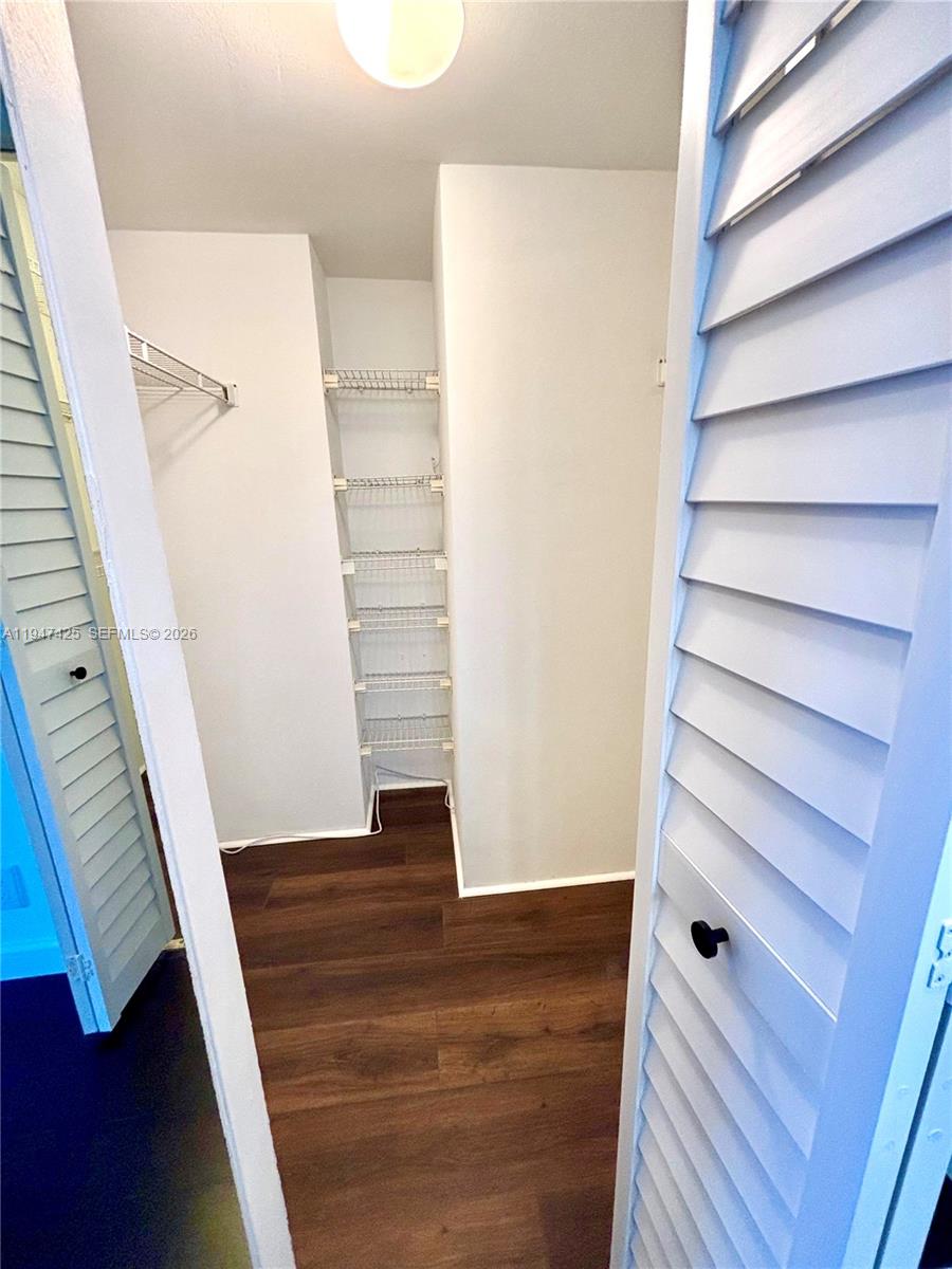 CORONADO CONDO- TOWER I - Residential