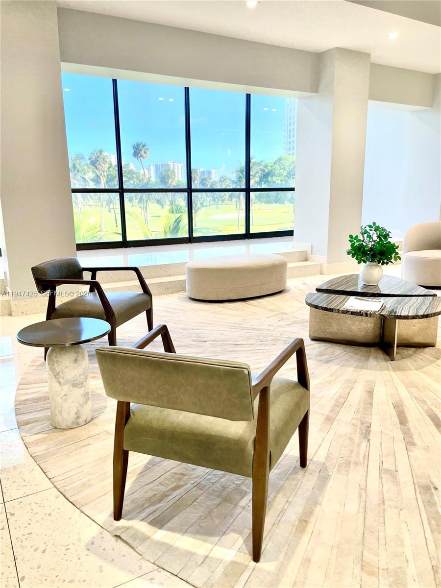 CORONADO CONDO- TOWER I - Residential