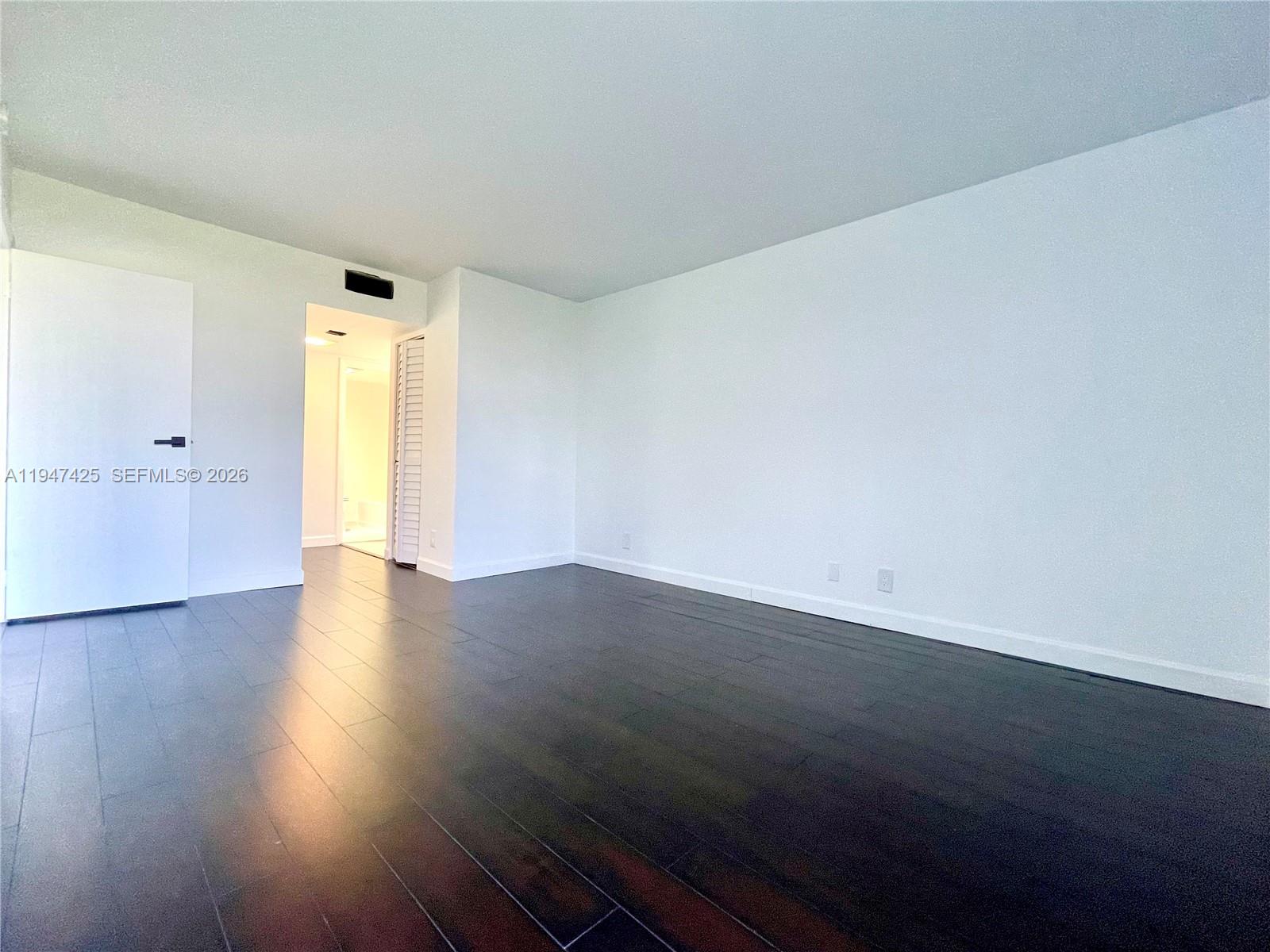 CORONADO CONDO- TOWER I - Residential