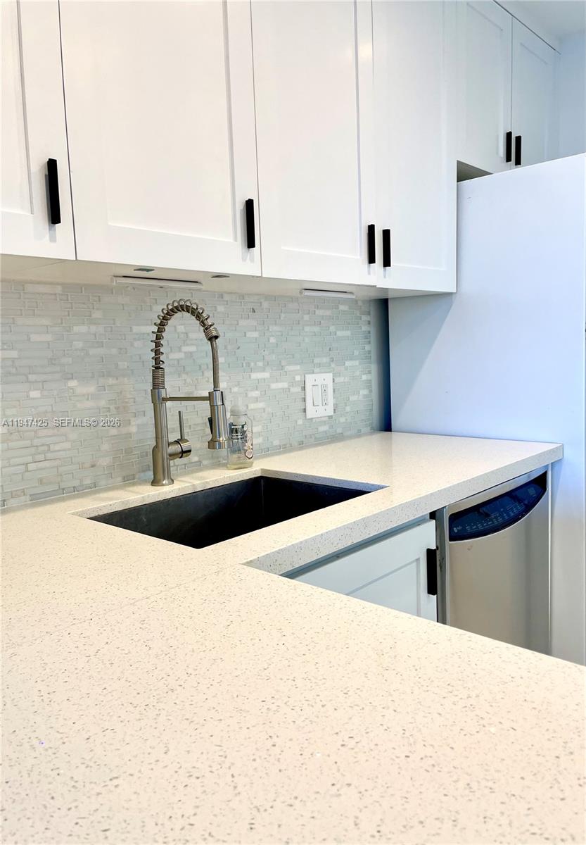 CORONADO CONDO- TOWER I - Residential