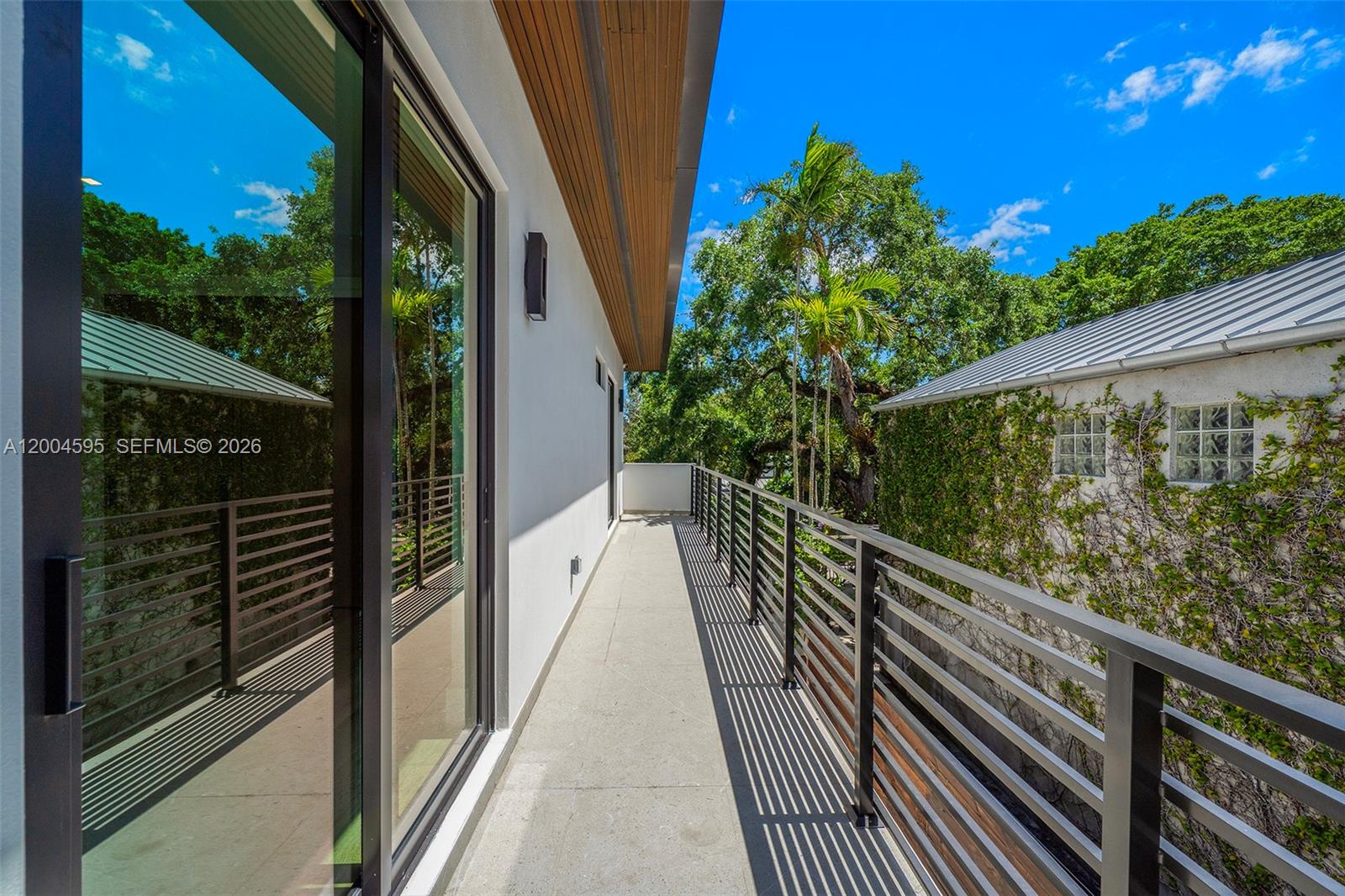OCEAN VIEW HEIGHTS - Residential