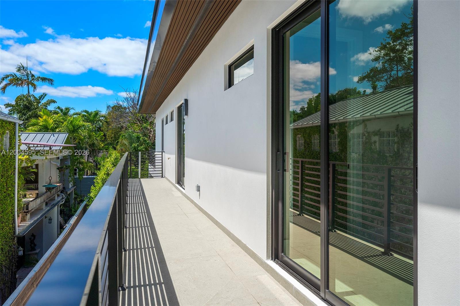 OCEAN VIEW HEIGHTS - Residential