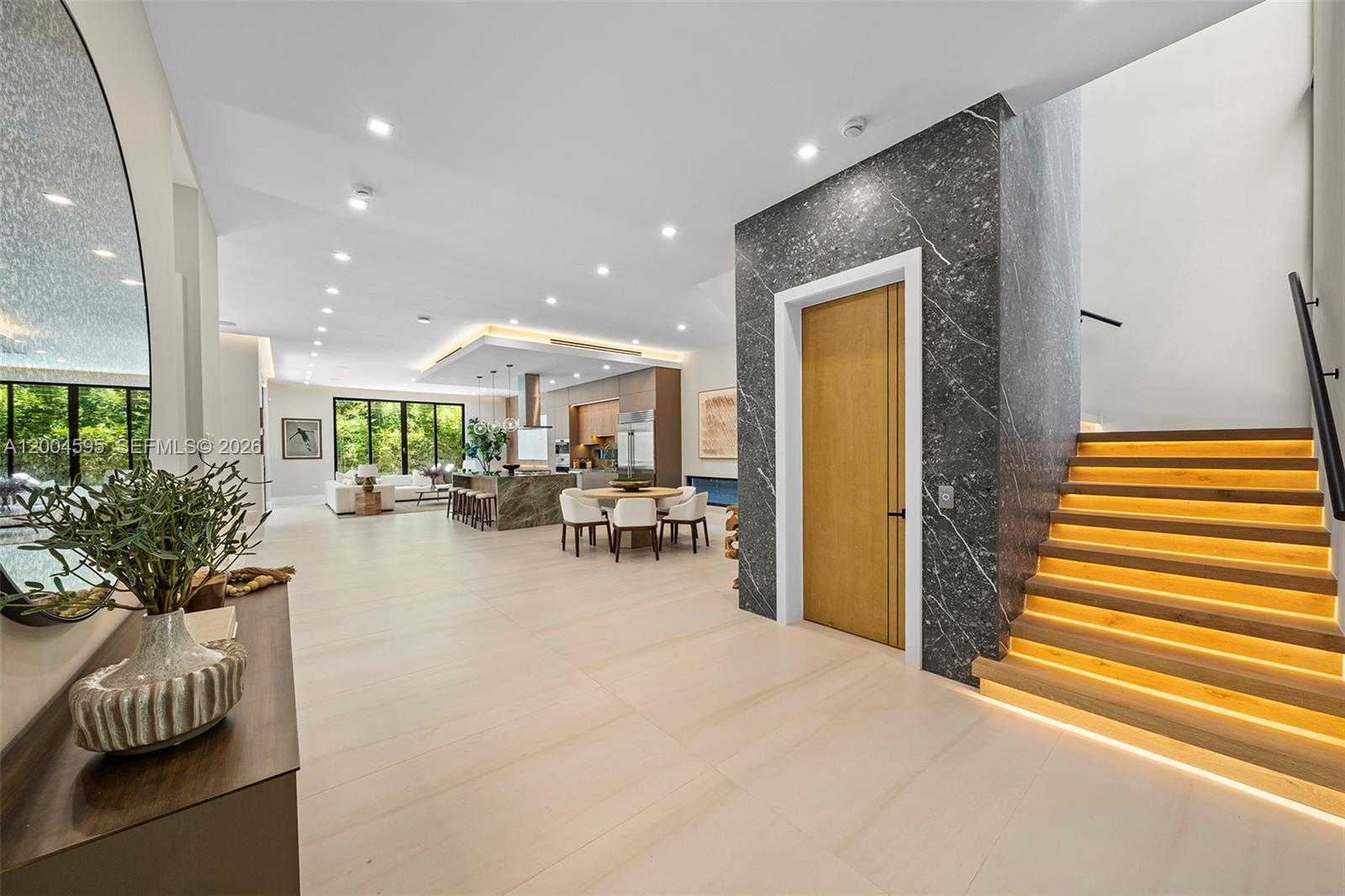 OCEAN VIEW HEIGHTS - Residential