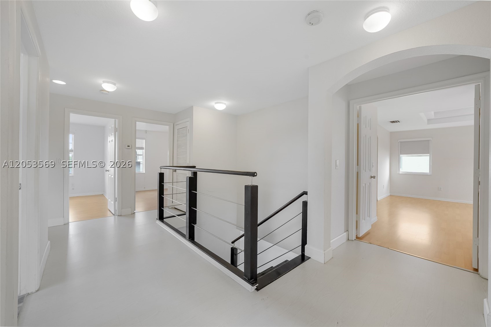 PEMBROKE ISLES IV - Residential