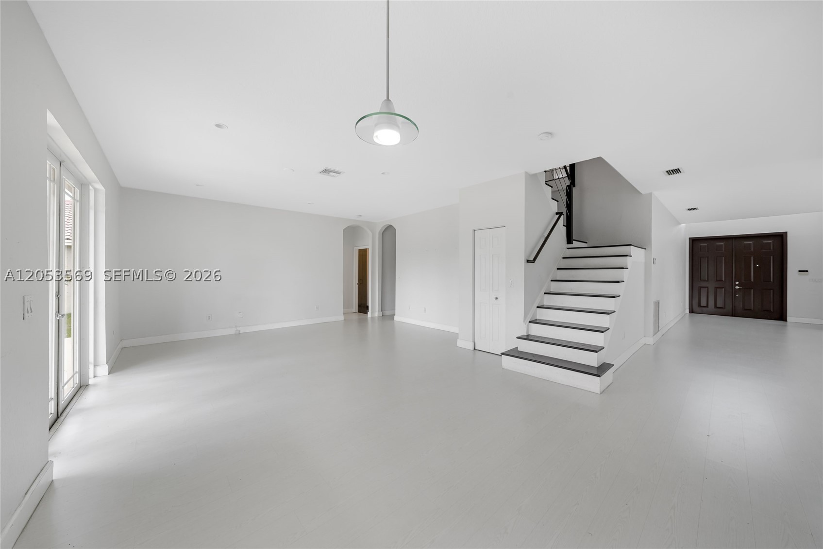 PEMBROKE ISLES IV - Residential