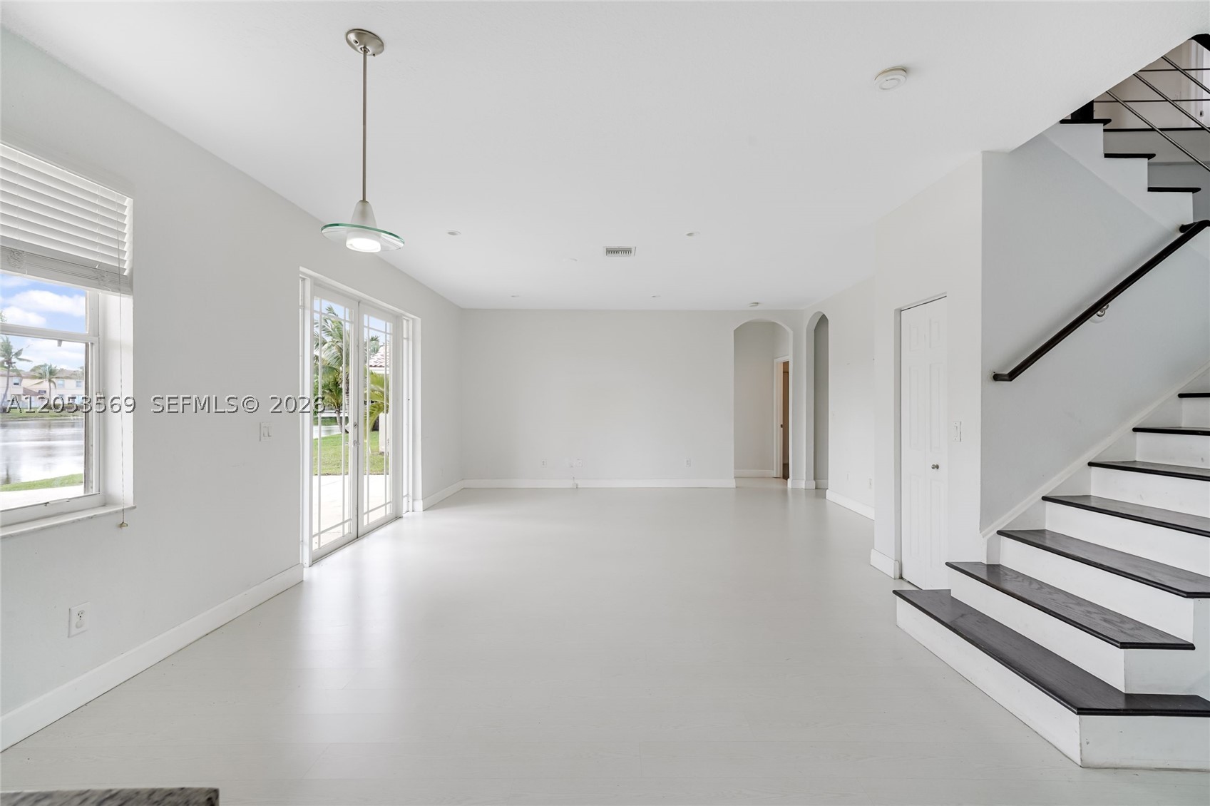 PEMBROKE ISLES IV - Residential