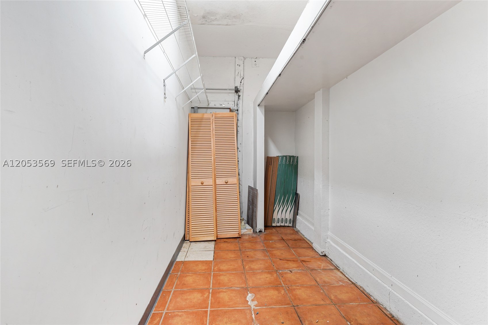 PEMBROKE ISLES IV - Residential