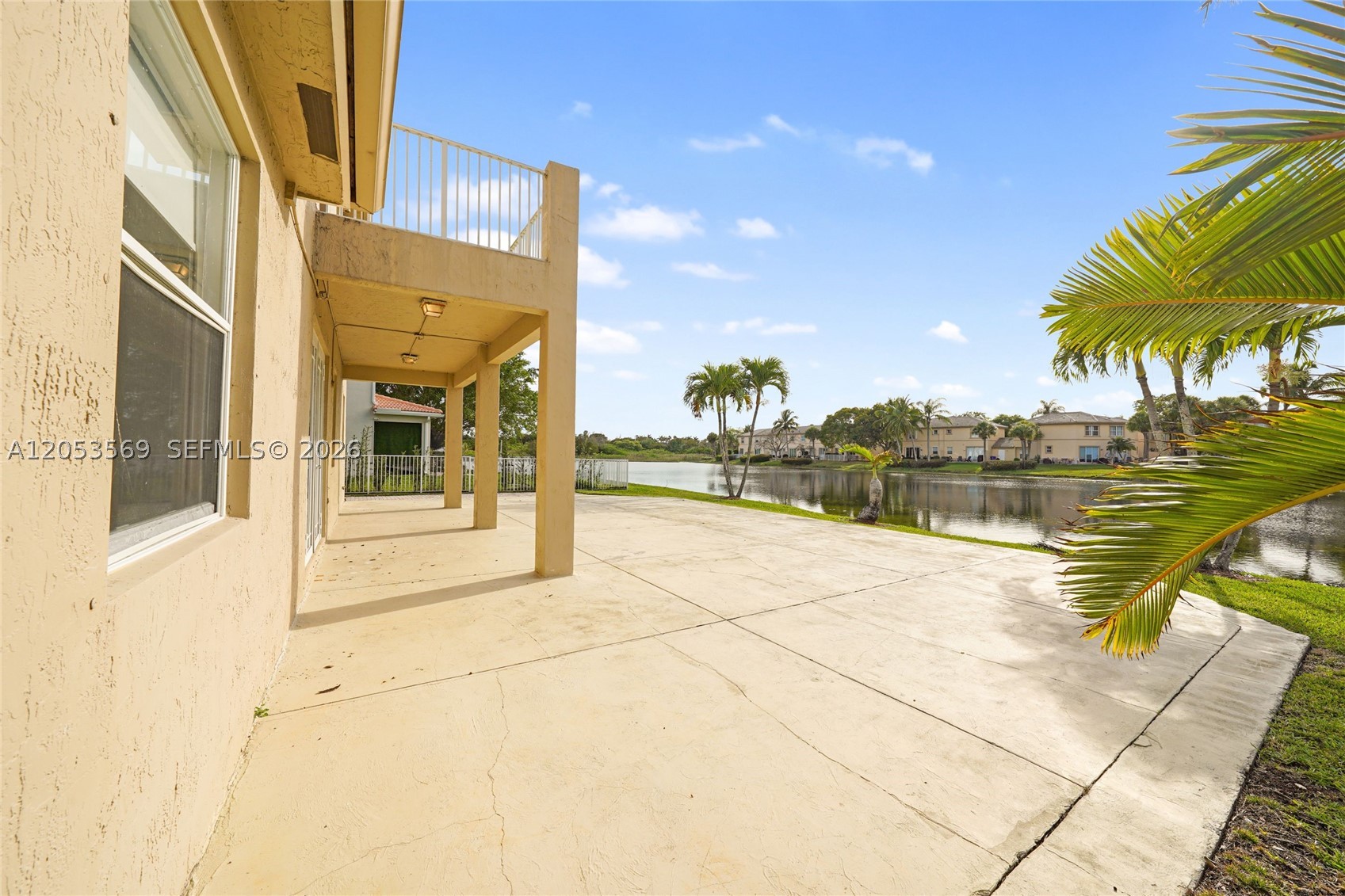 PEMBROKE ISLES IV - Residential