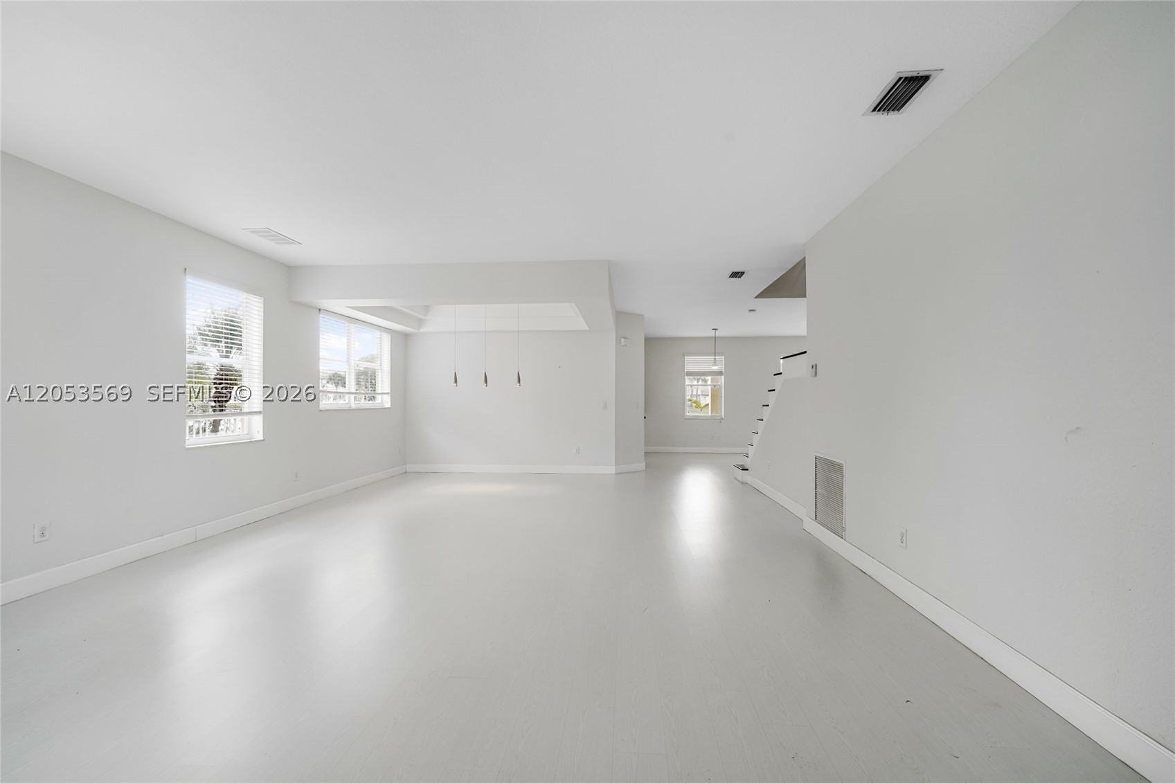 PEMBROKE ISLES IV - Residential