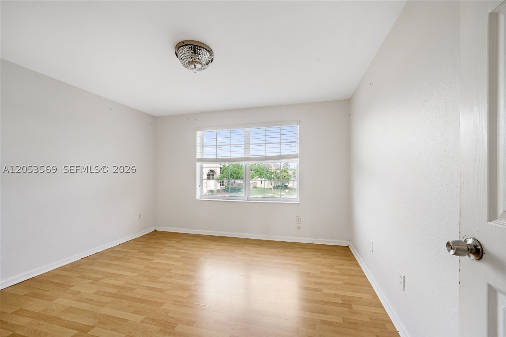 PEMBROKE ISLES IV - Residential