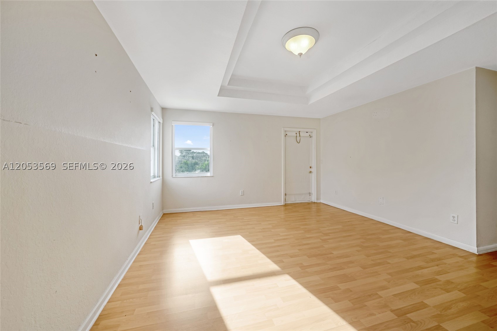 PEMBROKE ISLES IV - Residential