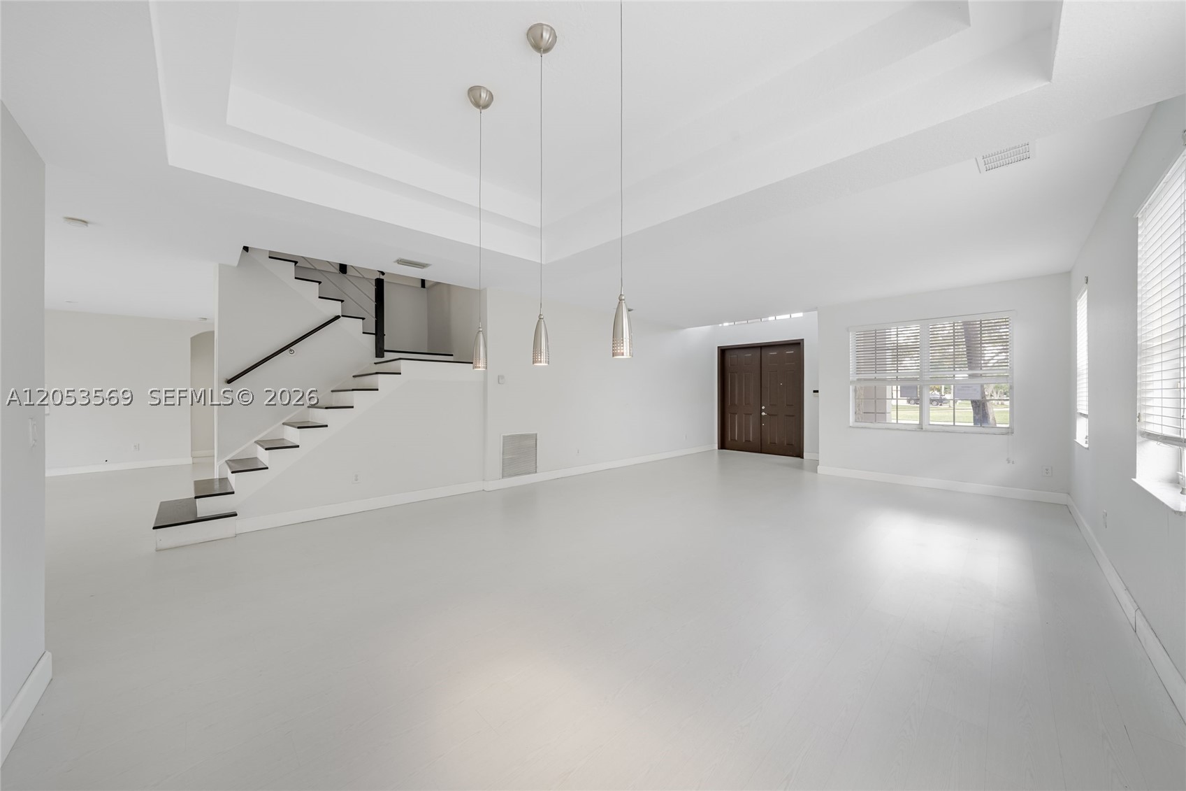 PEMBROKE ISLES IV - Residential