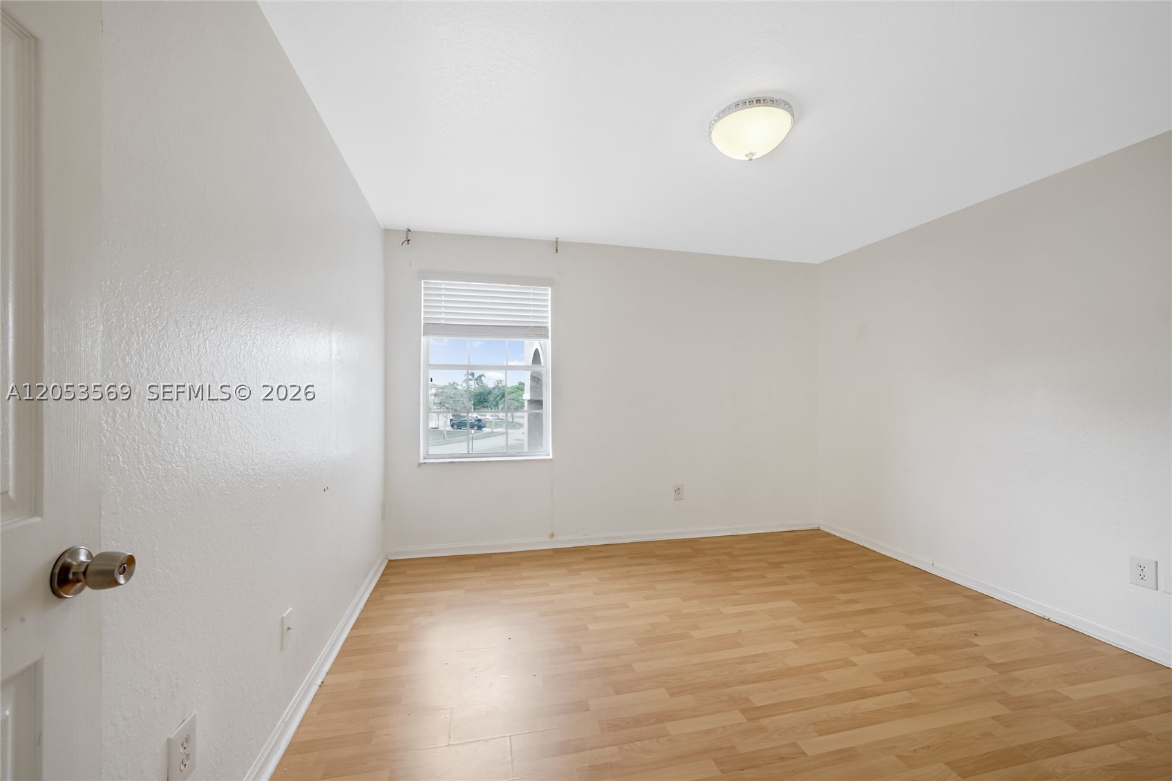 PEMBROKE ISLES IV - Residential