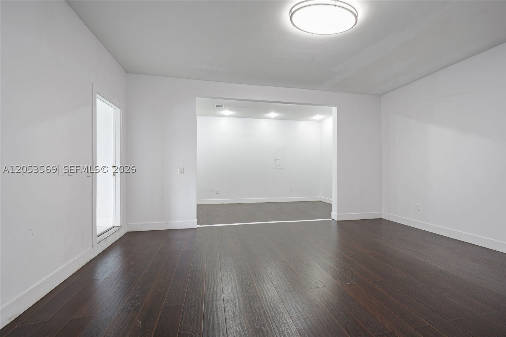 PEMBROKE ISLES IV - Residential