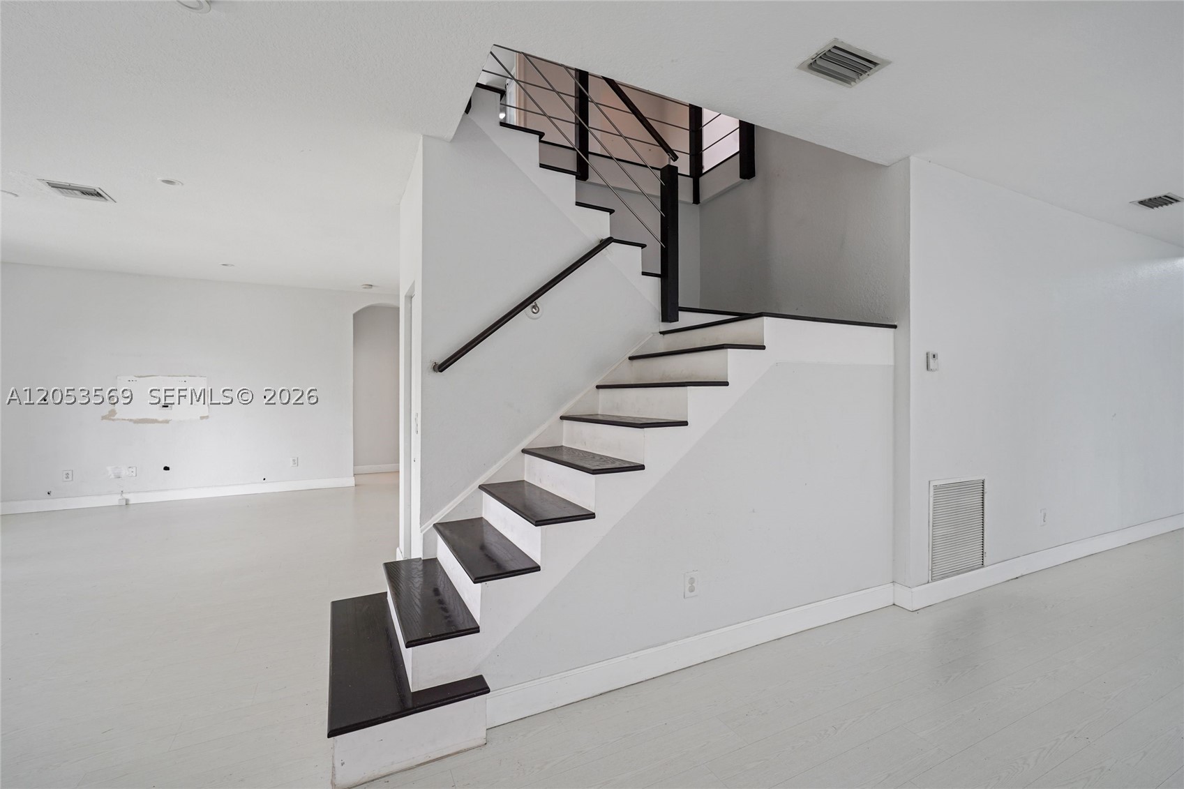 PEMBROKE ISLES IV - Residential