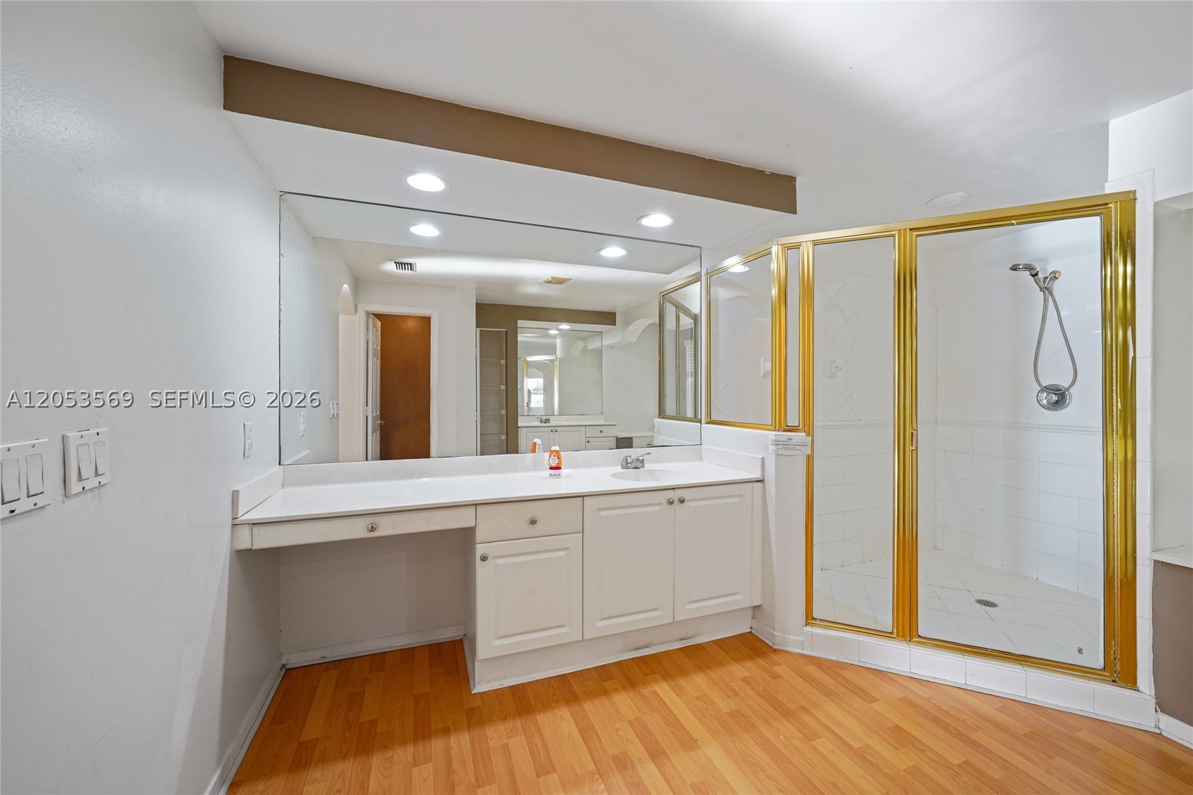 PEMBROKE ISLES IV - Residential