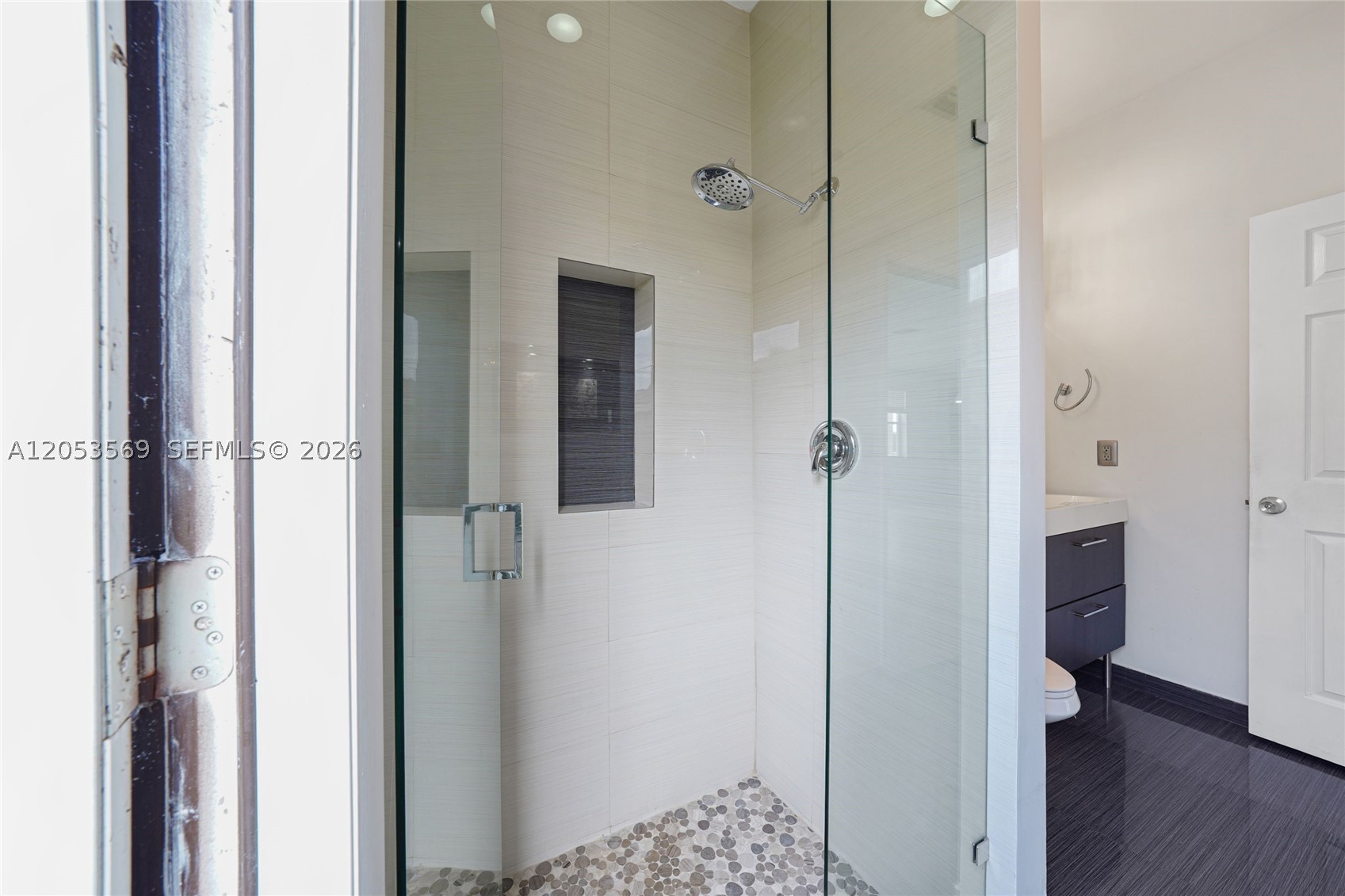 PEMBROKE ISLES IV - Residential