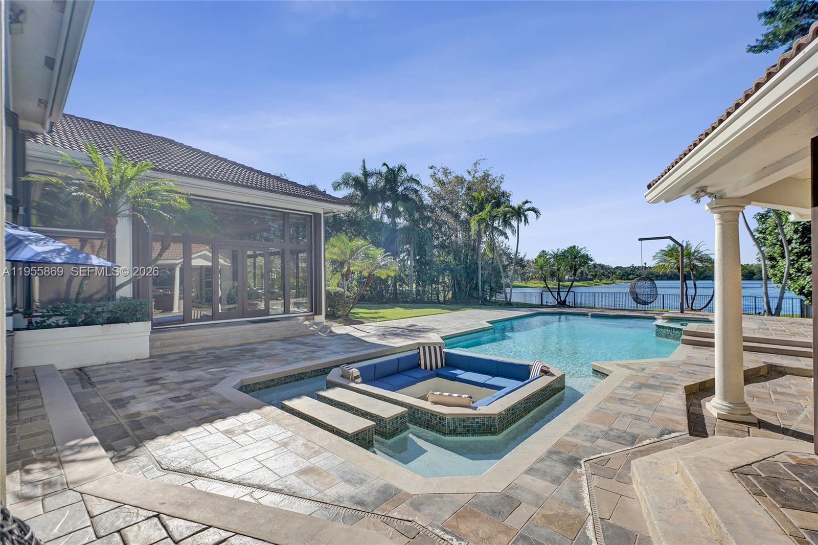 Windmill Ranch Estates - Residential