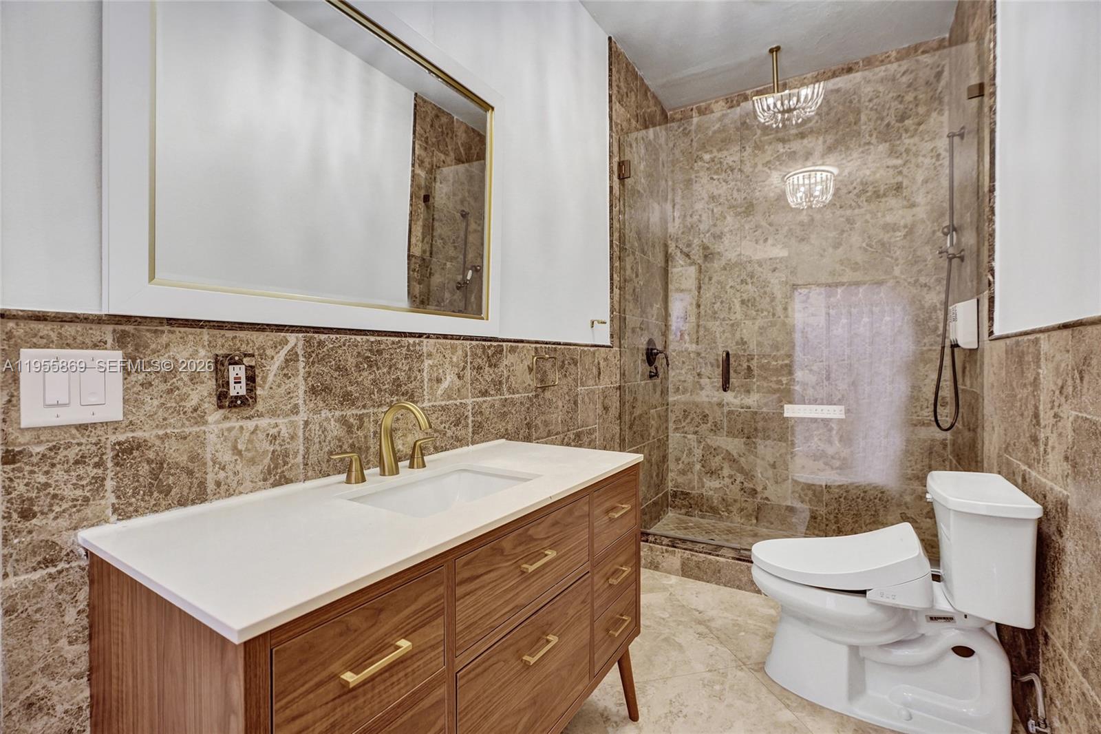 Windmill Ranch Estates - Residential