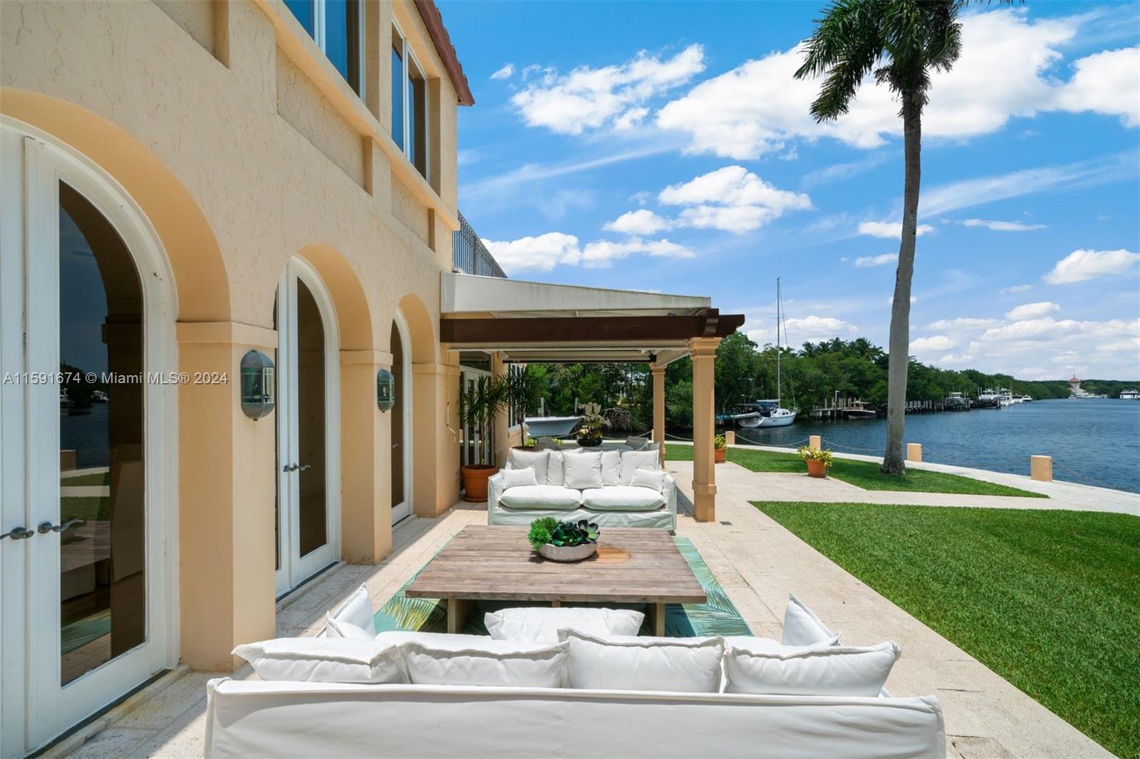 COCOPLUM SEC 2 PLAT D - Residential