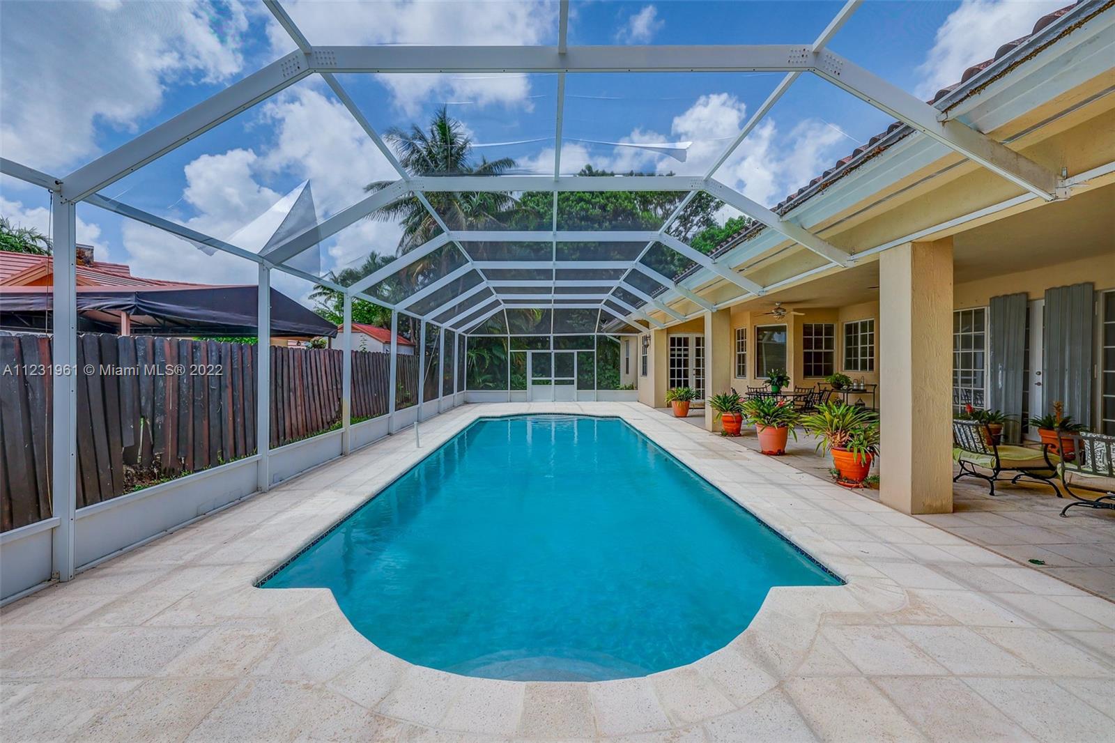 GALLOWAY GLEN - Residential