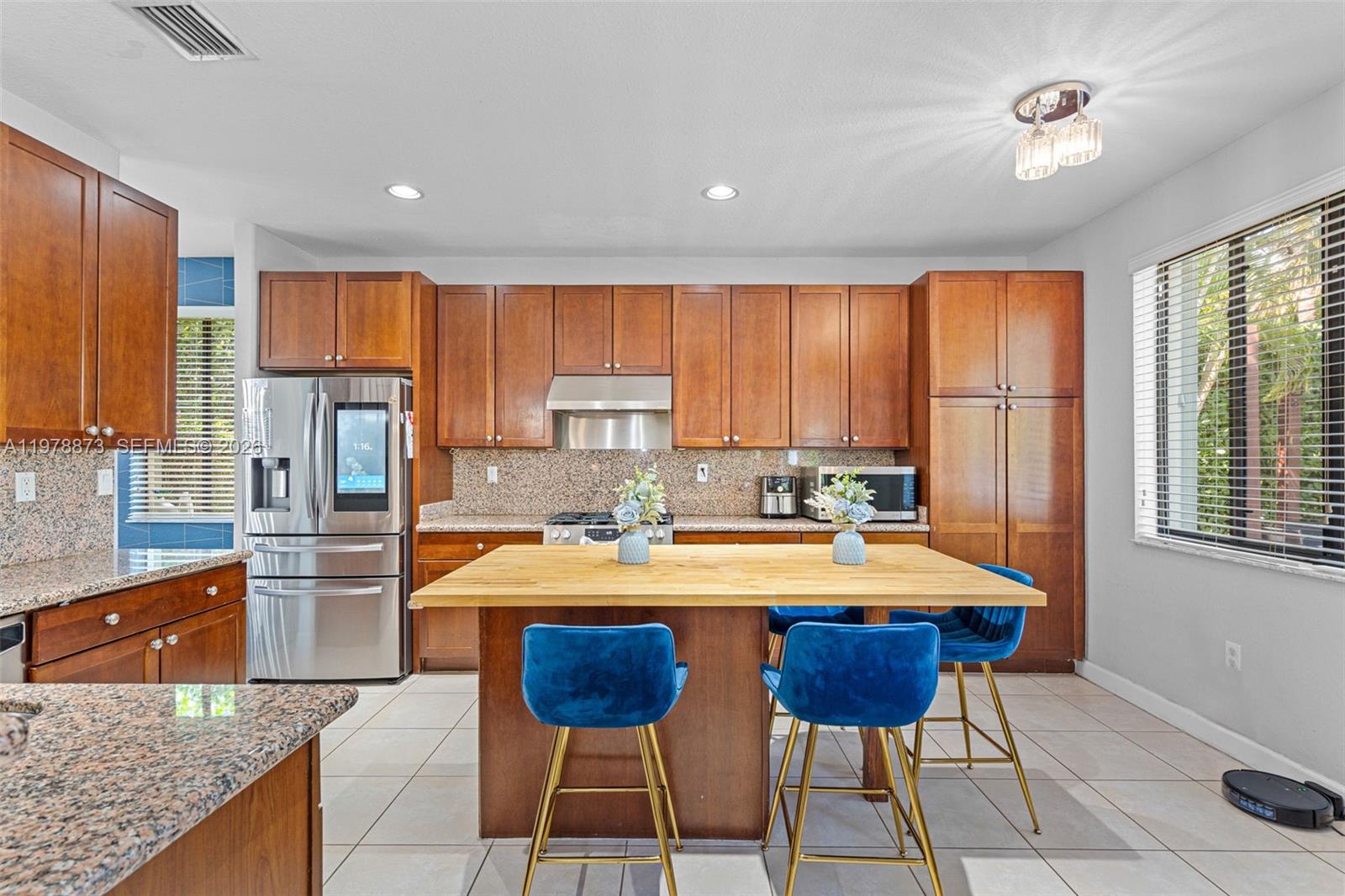 CUTLER CAY - Residential
