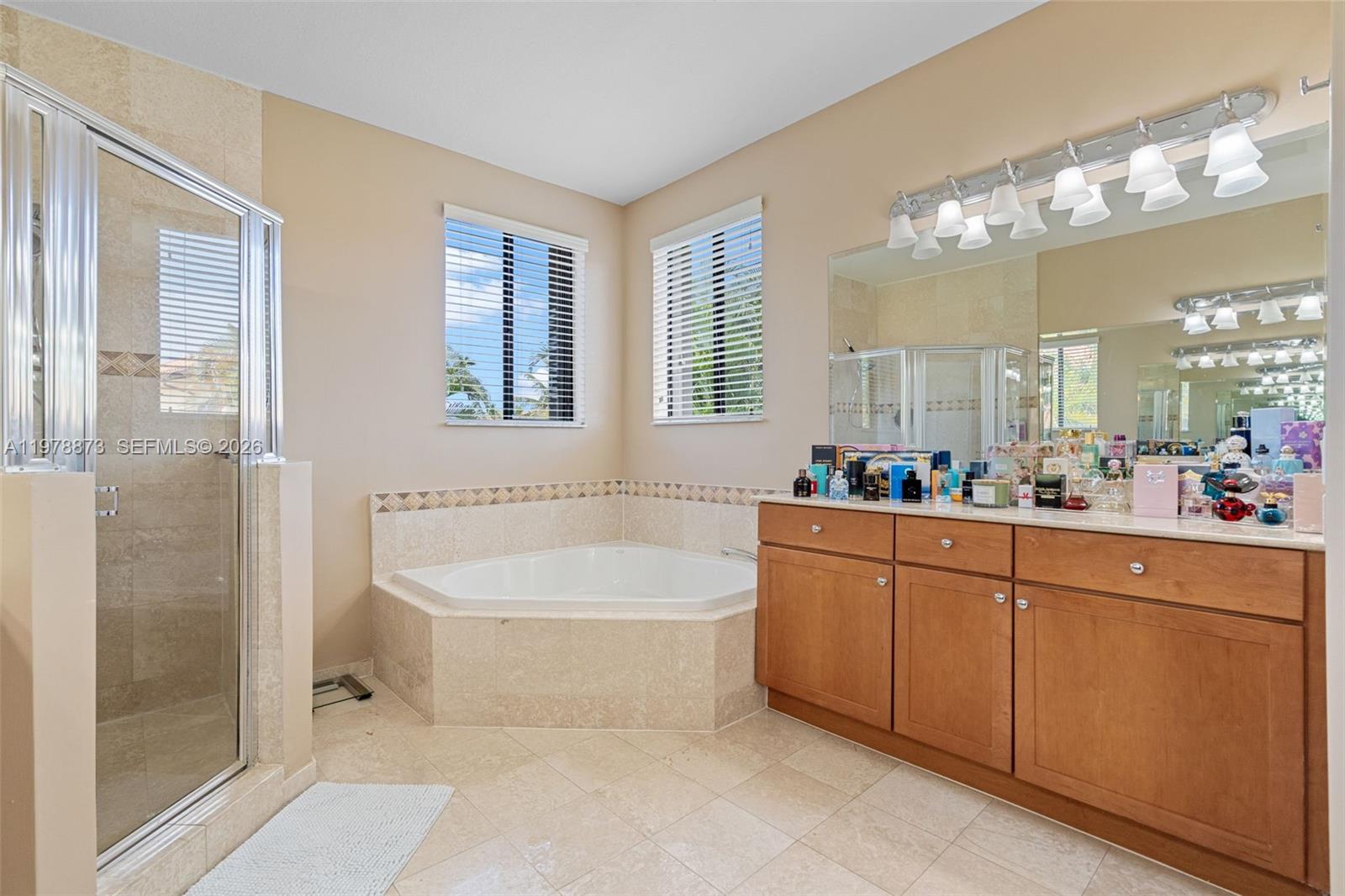 CUTLER CAY - Residential