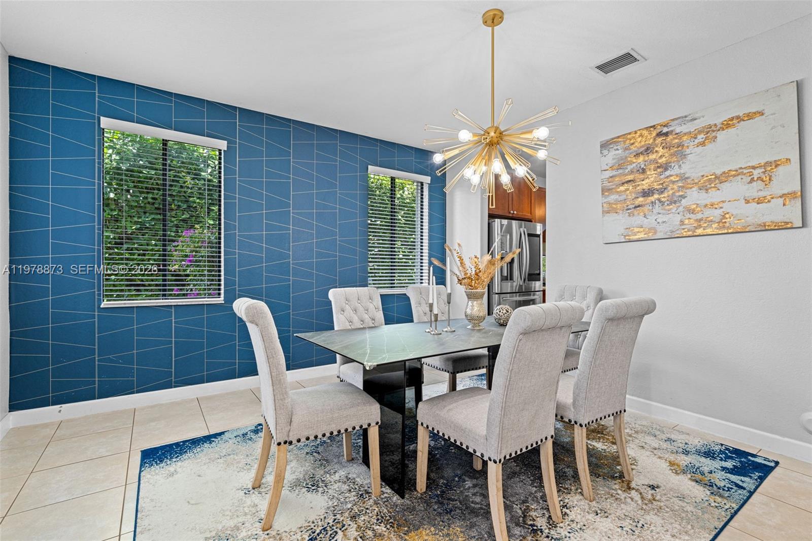 CUTLER CAY - Residential