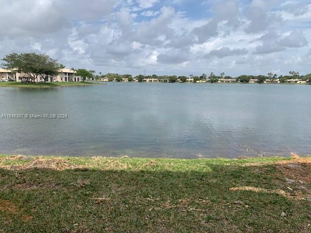 VILLAGE ON THE LAKE CONDO - Residential Lease