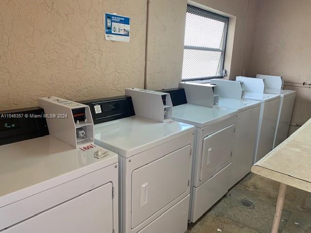 VILLAGE ON THE LAKE CONDO - Residential Lease
