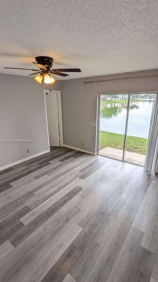 VILLAGE ON THE LAKE CONDO - Residential Lease