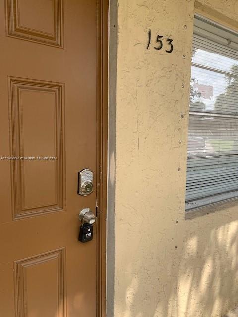 VILLAGE ON THE LAKE CONDO - Residential Lease