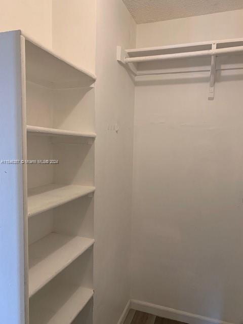 VILLAGE ON THE LAKE CONDO - Residential Lease