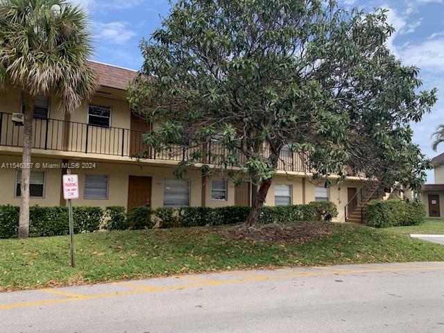 VILLAGE ON THE LAKE CONDO - Residential Lease