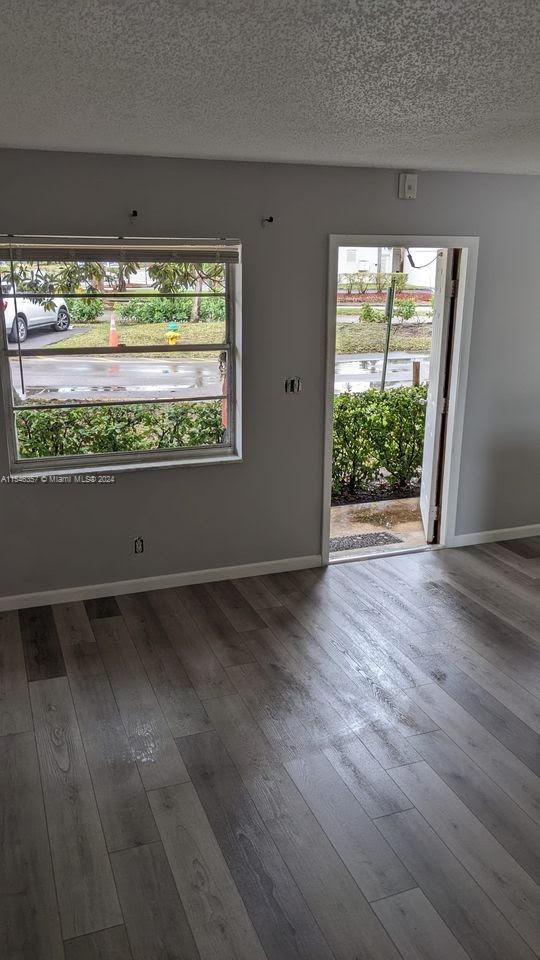 VILLAGE ON THE LAKE CONDO - Residential Lease