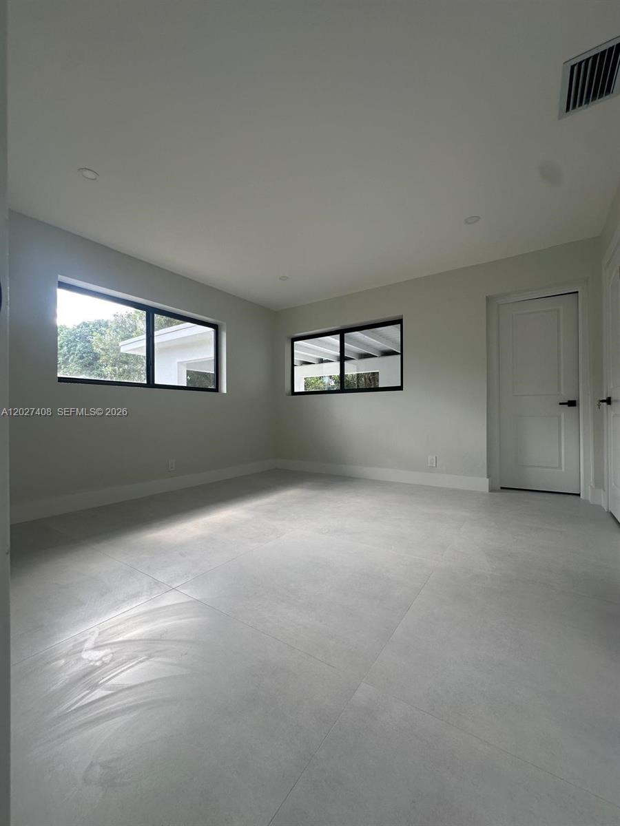 MELROSE PARK SEC 7 - Residential