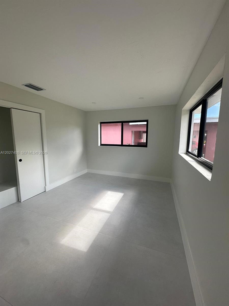 MELROSE PARK SEC 7 - Residential